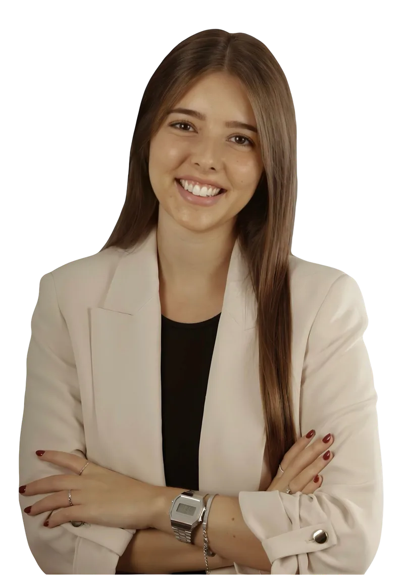 Drª Adriana Fernandes - Psicóloga Clínica Online em Portugal - Membro da Ordem dos Psicólogos Portugueses