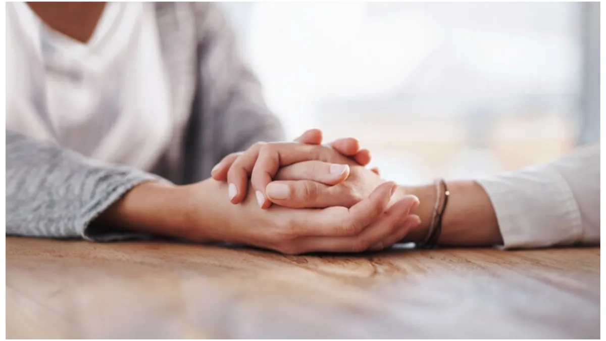 Consulta de psicologia online - ambiente acolhedor e seguro para o seu bem-estar emocional